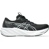 Asics Loopschoen 'GT-2000 15' zwart / wit