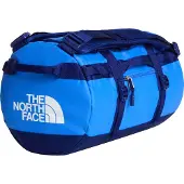 The North Face Reistas Base Camp Duffel XS 31L Blauw || Maat: 31