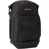 Rip Curl F-light Surf 45l Rugzak
