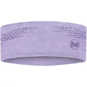Buff Dryflx Hoofdband