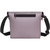 Vaude - Mineo Messenger 9 - Schoudertas 9 l, meerkleurig