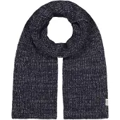 Barts Sjaal heren skaga scarf 180x20 6195/21