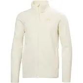 Helly Hansen Versalite Fleece Met Volledige Rits