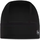 Buff Windproof Gore-tex Windstopper Muts