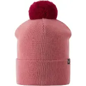 Reima Muts 'Omasi' pitaja roze