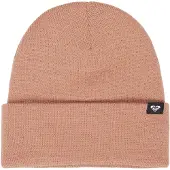 Roxy Tropical Snow Muts