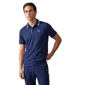 Sjeng Sports Cato Polo Maat: XL