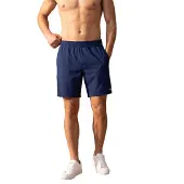 Sjeng Sports Erwin Short Maat: 2XL