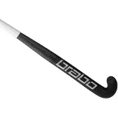 Brabo Tribute 50 ProBow