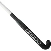 Brabo Tribute 50 ProBow