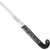 Brabo Traditional Carbon 90 ProBow