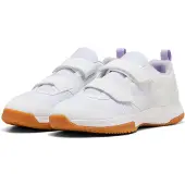 Puma Varion 3 Velcro Kids