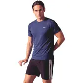 Sjeng Sports Tex T-shirt