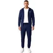 Sjeng Sports Tracksuit Men