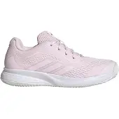 Adidas Sportschoen 'AvaFlash 2' pink