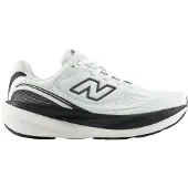 New Balance Loopschoen '1080' pastelgroen / zwart