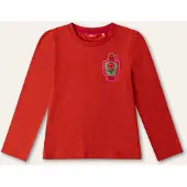 Oilily Toi t-shirt