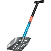 Ortovox - Shovel Pro Light - Lawineschep zwart