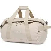 Haglöfs Fjatla Duffeltas 40l
