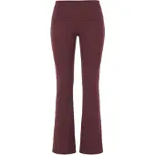 Mandala Leggings voor dames Classic Rolldown | Maat XL