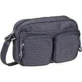 Mandarina Duck Md20 Camera 465 Schoudertas