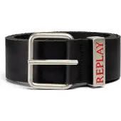 Replay Am00bd.000.a7243p Riem