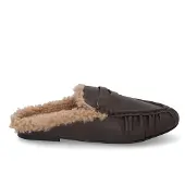 Toral TL-Piper Winter cacao sand (37-4)