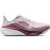 Nike Pegasus 42 | 41