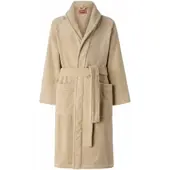 Missoni Badjas GiorGio Natural-XL