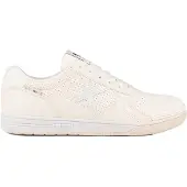 Munich G-3 495 Zaalschoenen
