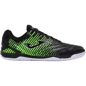 Joma Maxima Zaalschoenen