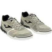 Joma Mundial Zaalschoenen