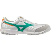 Mizuno Morelia Pro Tf Voetbalschoenen
