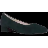 Gabor Pumps donkerblauw