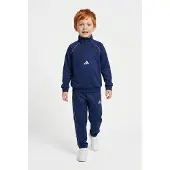 Adidas Seasonals Viztech Trainingspak
