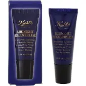 Kiehl's - Kiehl's Midnight Recovery Eye 15ml