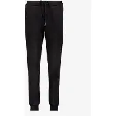 Osaga dames joggingbroek zwart maat XL
