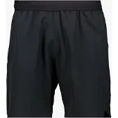 Osaga Dry heren sportshort zwart maat XXL