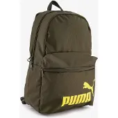 Puma Phase 22l Rugzak