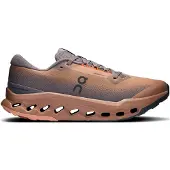 ON Cloudsurfer Trail 2 WP | 44 | Heren