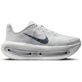 Nike Running - Hardloopschoenen - Vomero Premium Off White/Dark Obsidian voor Heren - Maat 10,5 US - Wit
