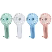 Lifetime Ventilator 43649 Meerkleurig