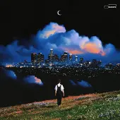 Universal Music Kiefer - Memory Bomb (LP)