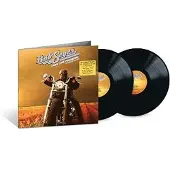 Universal Music Bob Seger - Face The Promise (2 LP) (20th Anniversary Edition) (Expanded Edition)