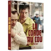 ARP CORDE AU COU (LA)-FR