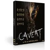 Bqhl CAVEAT-FR-BLURAY