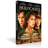 Bqhl Holocauste DVD