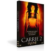 Bqhl CARRIE 2 : LA HAINE-FR