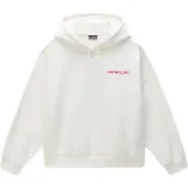 Napapijri Dames sweatshirt B-Aral