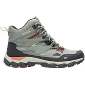 Regatta Holcombe Iii Wandelschoenen